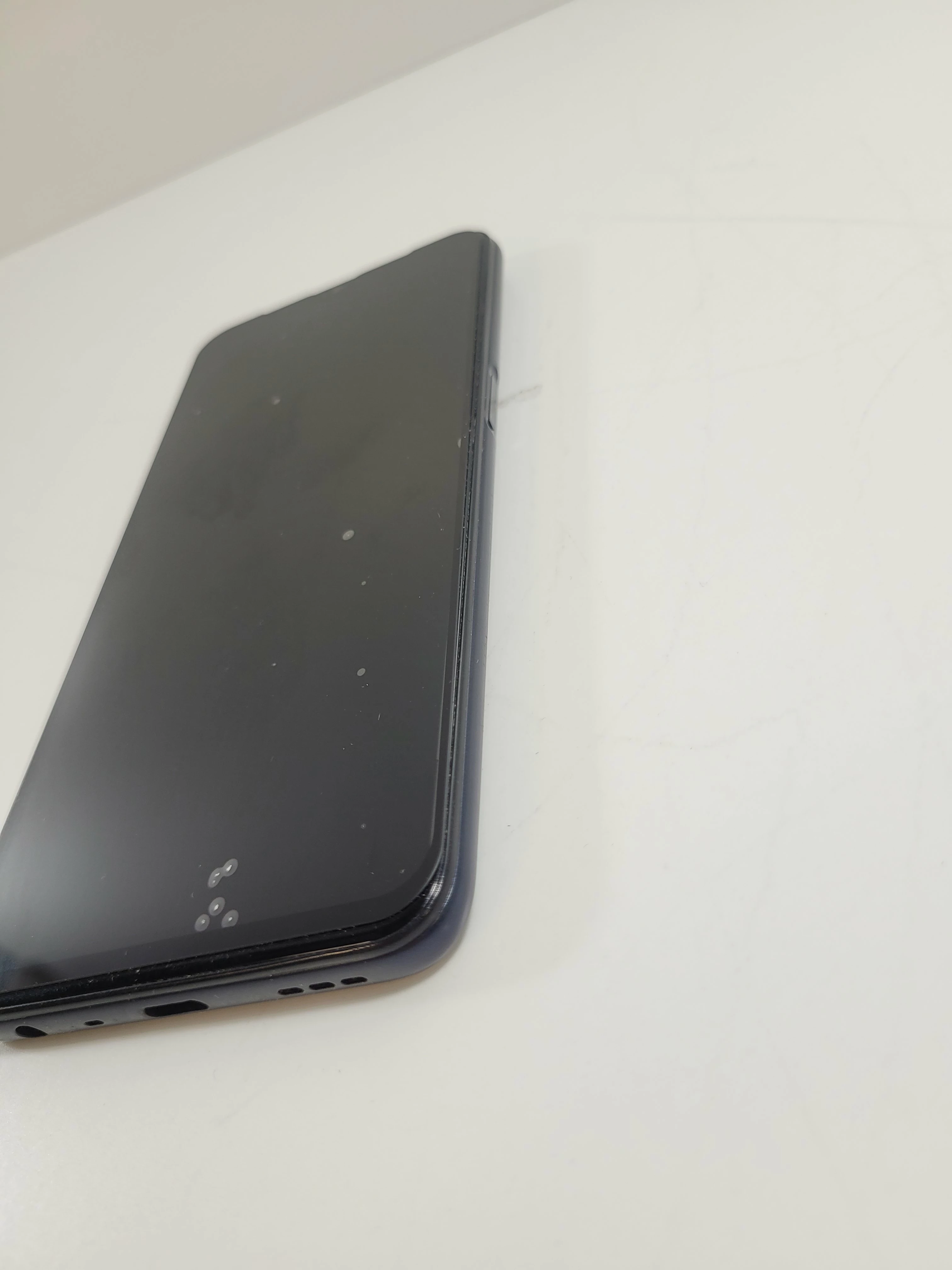 telefon-oppo-a54s-4gb128gb-typ-202685-212929