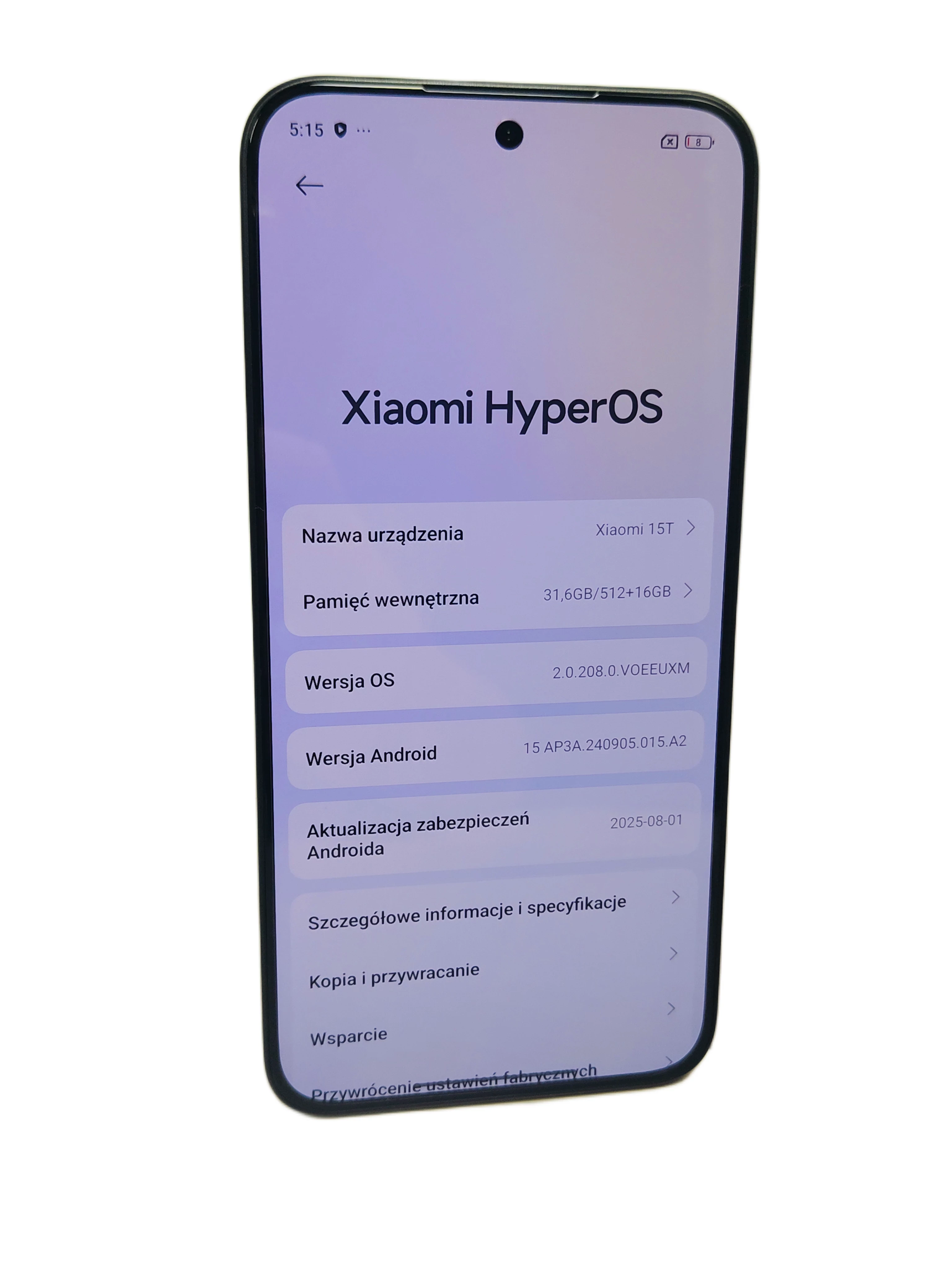 smartfon-xiaomi-15t-12512-gb-komplet-ean-gtin-6932554451332