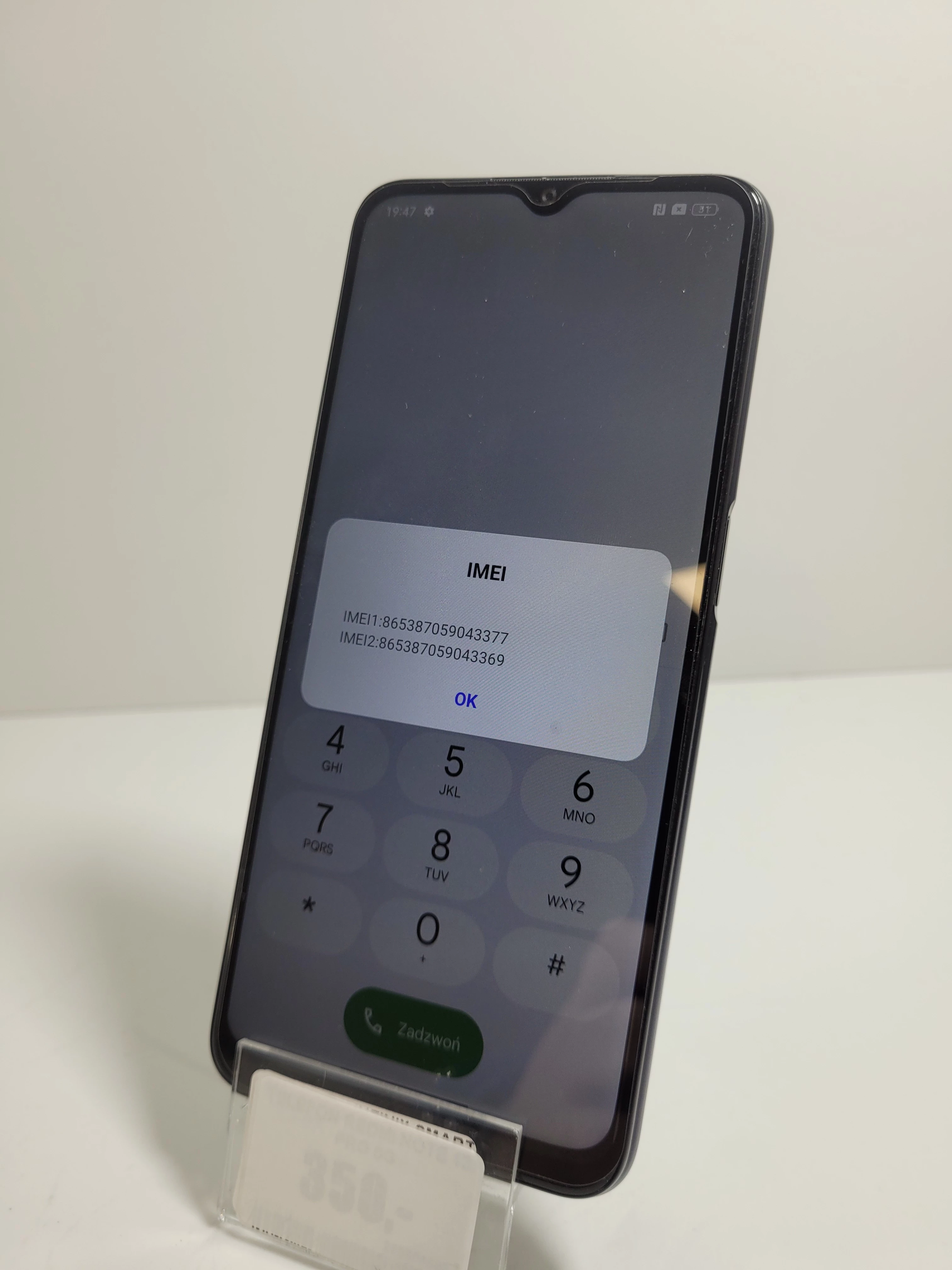 telefon-oppo-a54s-4gb128gb-kod-producenta-cph2273