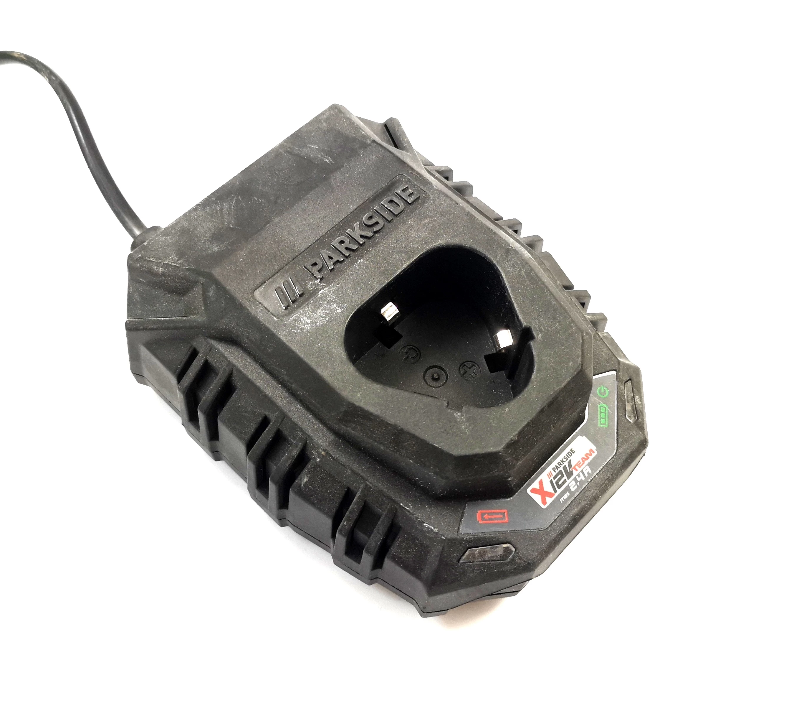 wkretarka-akumulatorowa-parkside-pbspa-12-e4-marka-248811-951182