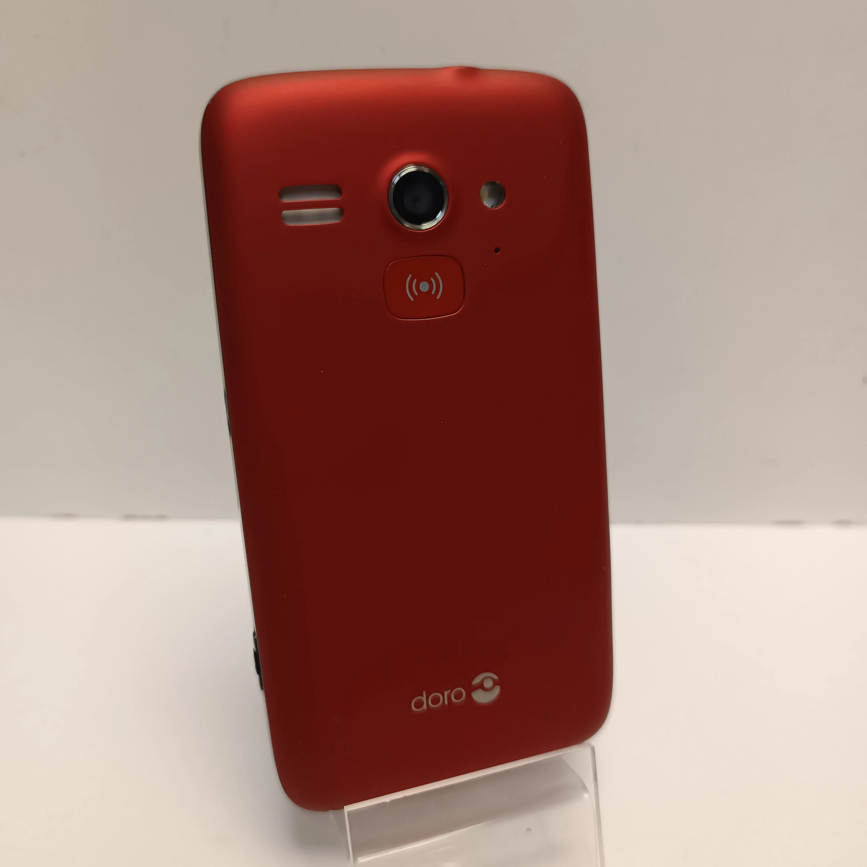 telefon-doro-liberto-820-mini-wbudowana-pamiec-202869-214205