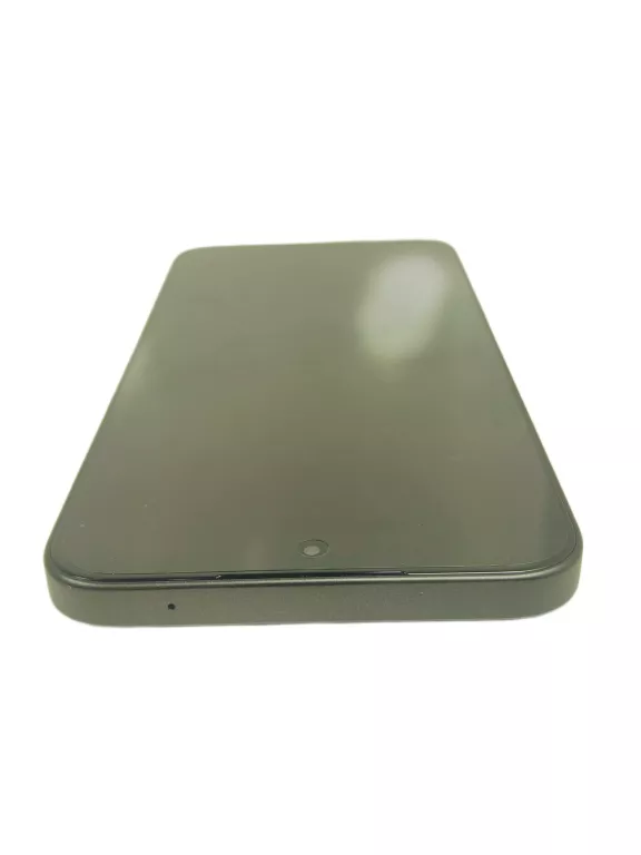 smartfon-xiaomi-15t-12512-gb-komplet-przekatna-ekranu-683