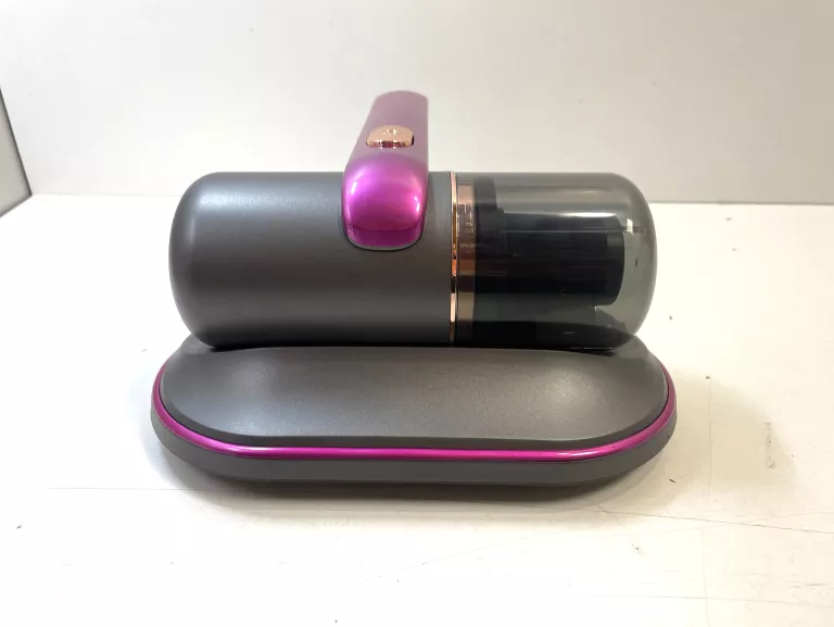 odkurzacz-na-roztocza-reczny-uv-usuwanie-siersci-kurzu-lozka-10000pa-kolor-dominujacy-129357-1978101