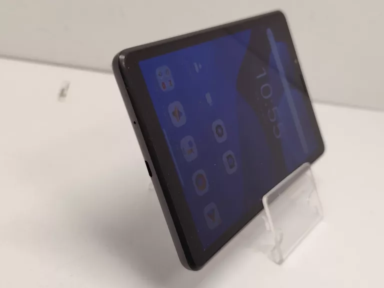 tablet-lenovo-tb-7306f-stan-11323-2