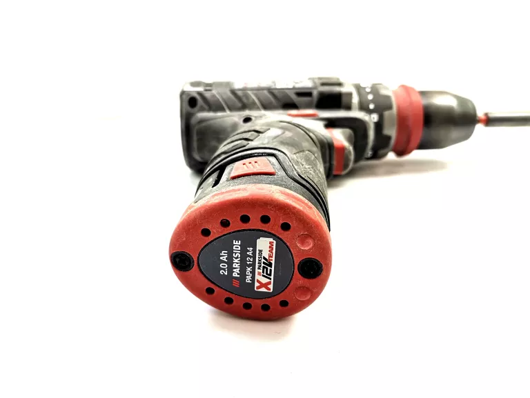 wkretarka-akumulatorowa-parkside-pbspa-12-e4-typ-249188-1120138