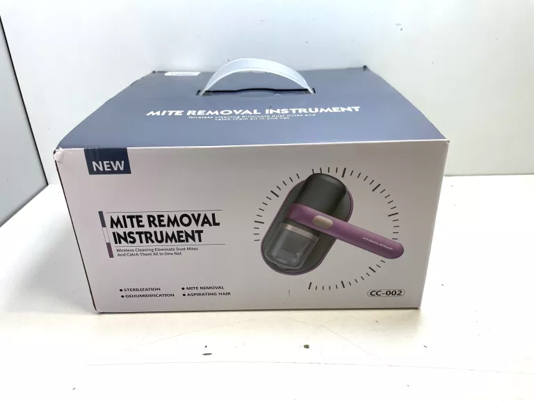 odkurzacz-na-roztocza-reczny-uv-usuwanie-siersci-kurzu-lozka-10000pa-osiedle-centrum-d1-krakow