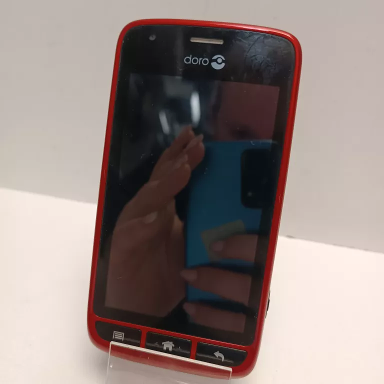 telefon-doro-liberto-820-mini-kod-producenta-8033779032868