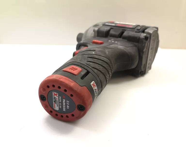 zakretarka-akumulatorowa-parkside-pdssap-12-b1-dodatkowy-osprzet-w-zestawie-235821-392081