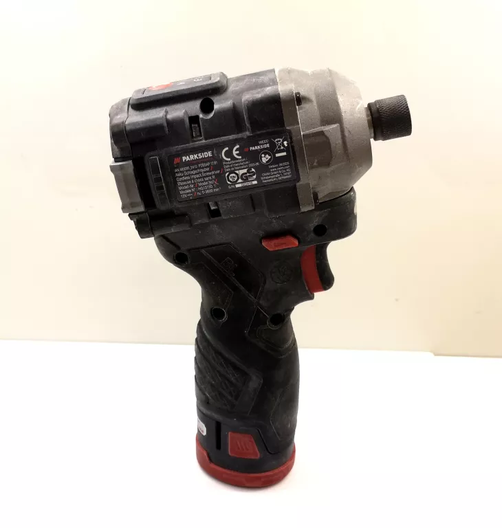 zakretarka-akumulatorowa-parkside-pdssap-12-b1-marka-248811-951182