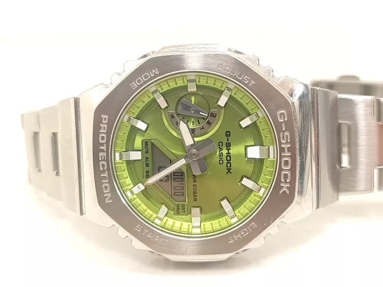 zegarek-casio-g-shock-gm-2110d-3aer-material-paska-129219-8