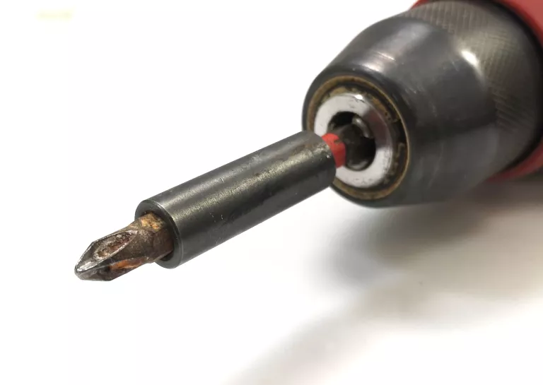 wkretarka-akumulatorowa-parkside-pbspa-12-e4-stan-11323-2