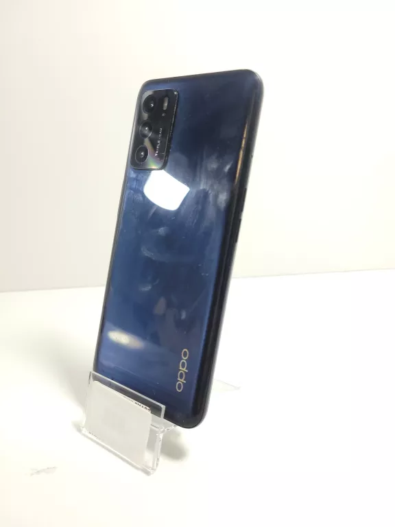 telefon-oppo-a54s-4gb128gb-ean-gtin-6944284691216