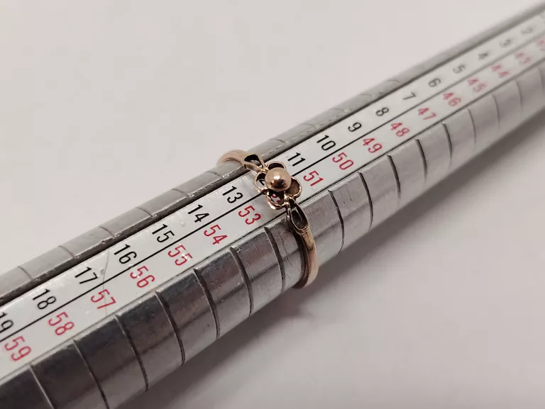 zloty-pierscionek-583-w-102-rozmiarsrednica-wew-mm-372-12