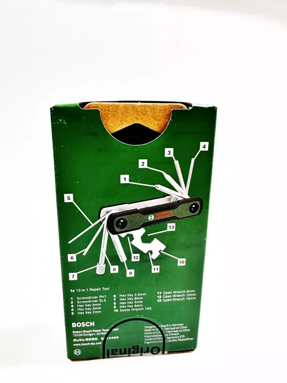 bosch-zestaw-skladanych-kluczy-dla-rowerzysty-13-w-1-ph-sl-hex-1600a02w7-liczba-elementow-128683-2