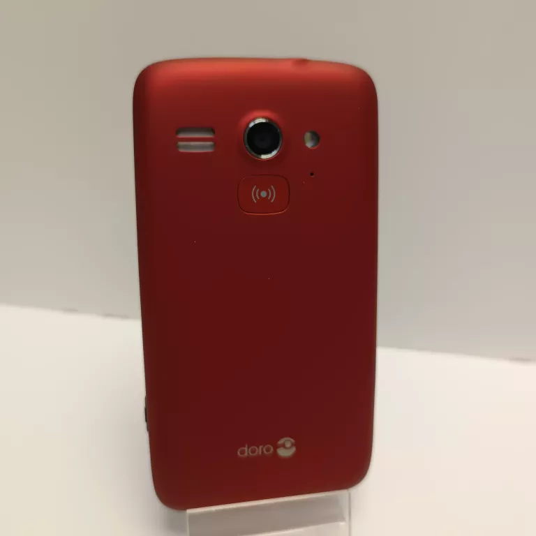 telefon-doro-liberto-820-mini-pamiec-ram-202865-214137