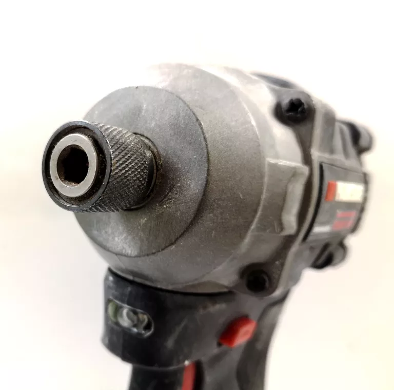 zakretarka-akumulatorowa-parkside-pdssap-12-b1-stan-11323-2