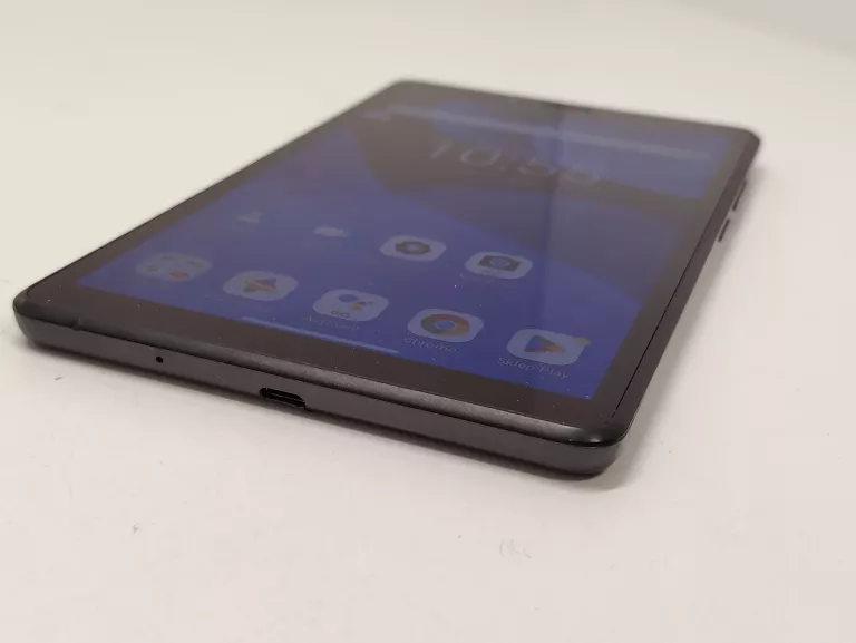 tablet-lenovo-tb-7306f-kod-producenta-193638295877