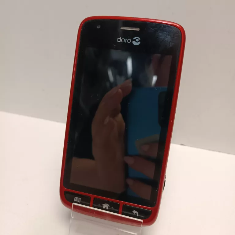 telefon-doro-liberto-820-mini-ean-gtin-8033779032868