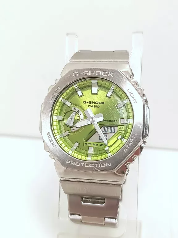 zegarek-casio-g-shock-gm-2110d-3aer-aleje-jerozolimskie-33-warszawa-boonum