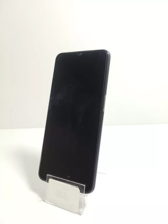 telefon-oppo-a54s-4gb128gb-piatkowska-92-poznan