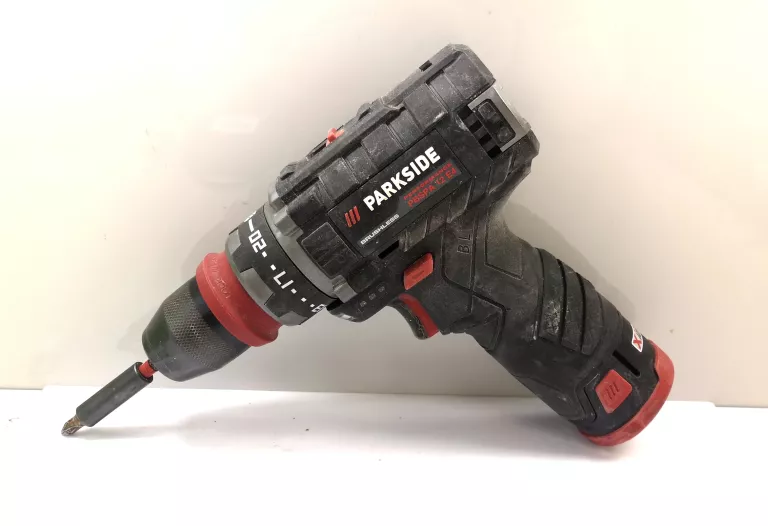 wkretarka-akumulatorowa-parkside-pbspa-12-e4-28-czerwca-313-poznan-ska-x