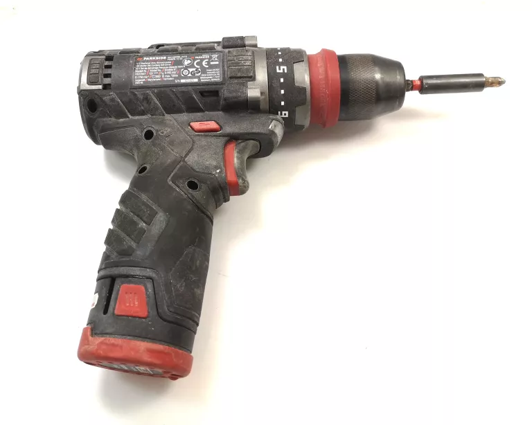 wkretarka-akumulatorowa-parkside-pbspa-12-e4-typ-uchwytu-129629-1