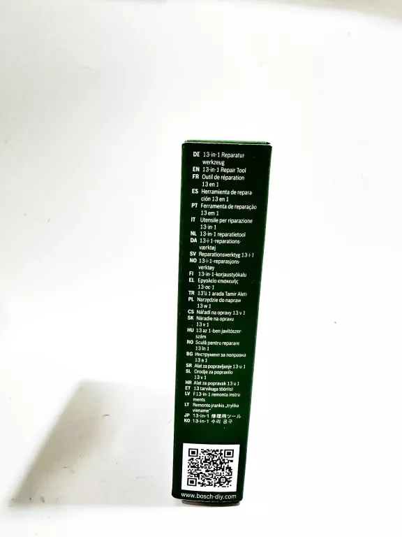 bosch-zestaw-skladanych-kluczy-dla-rowerzysty-13-w-1-ph-sl-hex-1600a02w7-stan-11323-238058