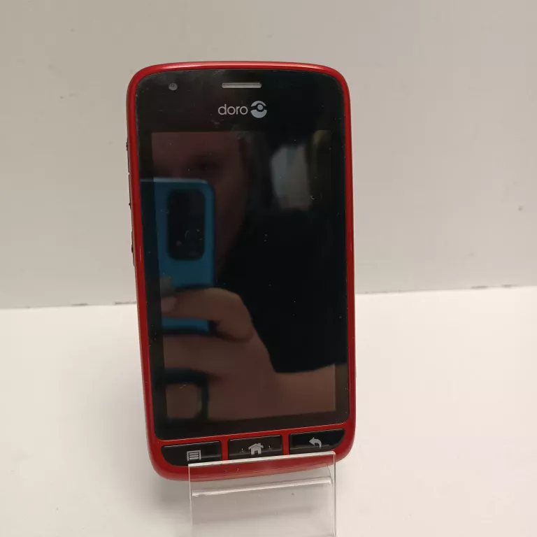 telefon-doro-liberto-820-mini-stan-11323-2