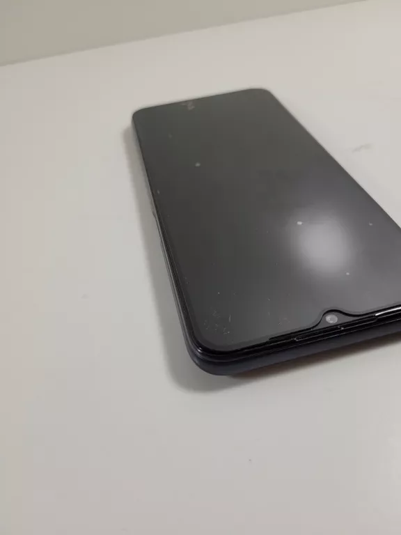 telefon-oppo-a54s-4gb128gb-system-operacyjny-4388-1