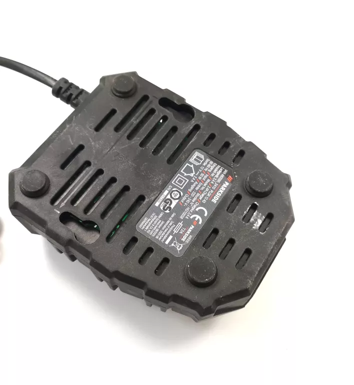 wkretarka-akumulatorowa-parkside-pbspa-12-e4-seria-z-akumulatorem-i-ladowarka