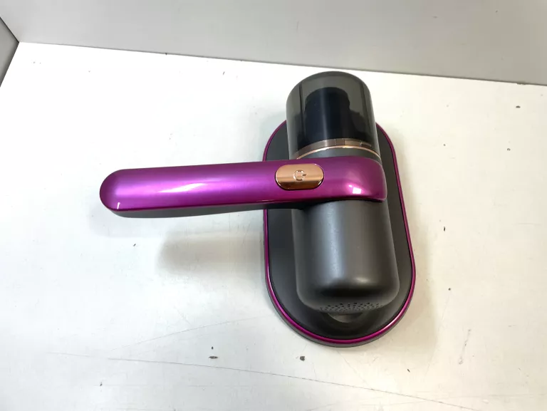 odkurzacz-na-roztocza-reczny-uv-usuwanie-siersci-kurzu-lozka-10000pa-stan-11323-2