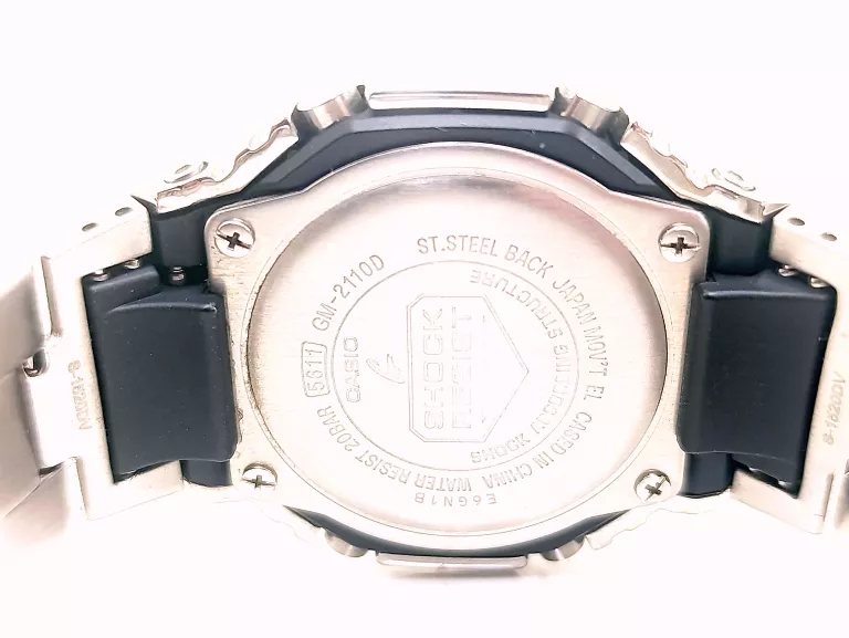 zegarek-casio-g-shock-gm-2110d-3aer-mechanizm-18738-1