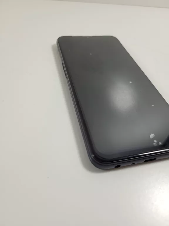 telefon-oppo-a54s-4gb128gb-wbudowana-pamiec-202869-214189