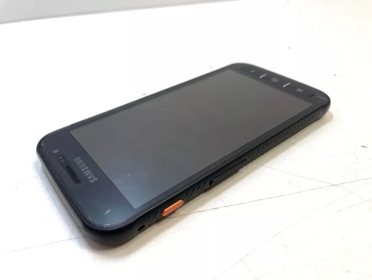 telefon-samsung-galaxy-xcover-4s-332-gb-stan-11323-2