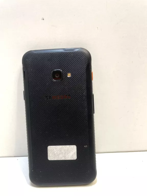 telefon-samsung-galaxy-xcover-4s-332-gb-ean-gtin-8801643995355
