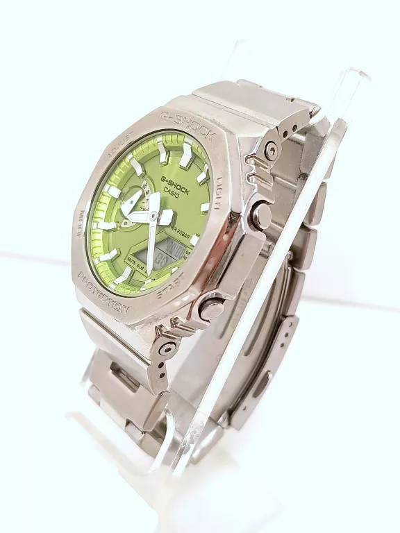 zegarek-casio-g-shock-gm-2110d-3aer-ean-gtin-4549526383649