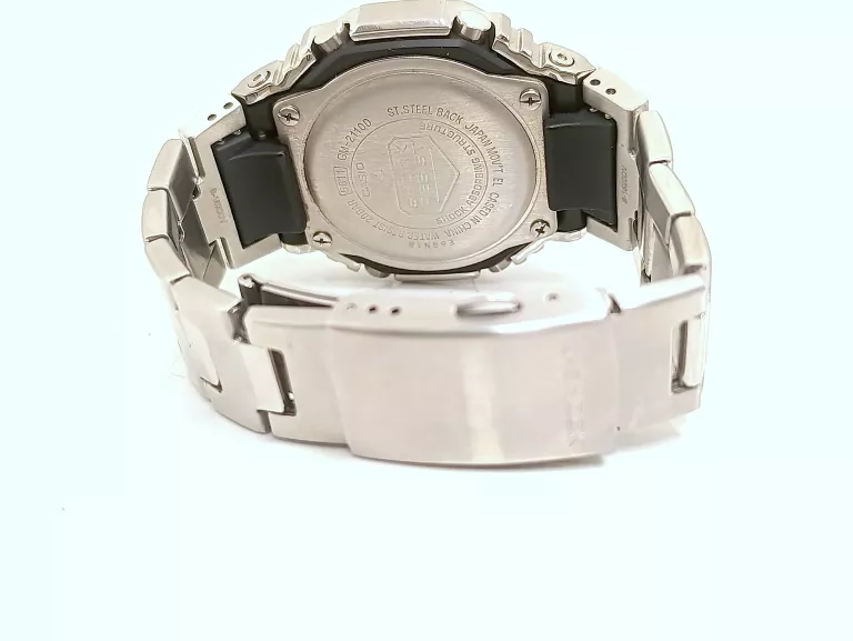 zegarek-casio-g-shock-gm-2110d-3aer-rodzaj-129220-3