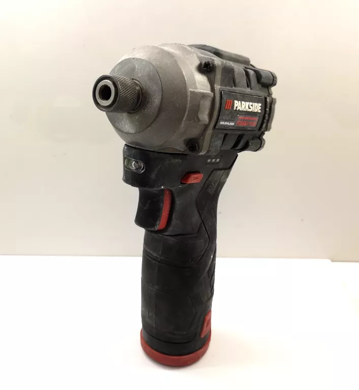 zakretarka-akumulatorowa-parkside-pdssap-12-b1-ean-gtin-4052916672174