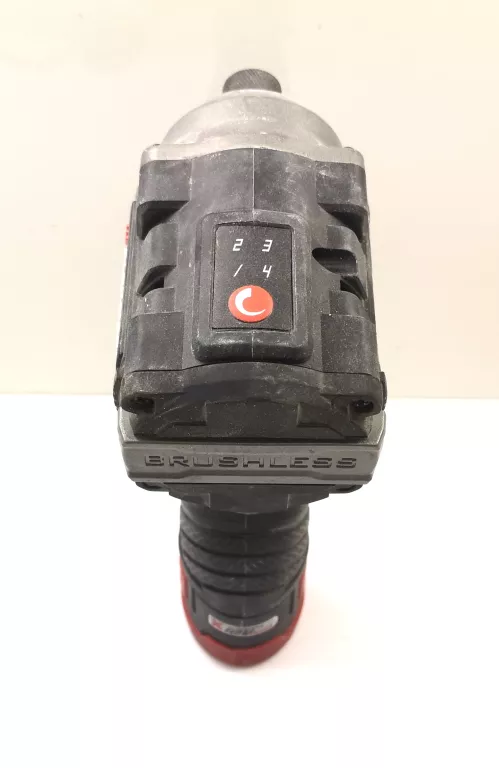 zakretarka-akumulatorowa-parkside-pdssap-12-b1-zawartosc-zestawu-235809-65536