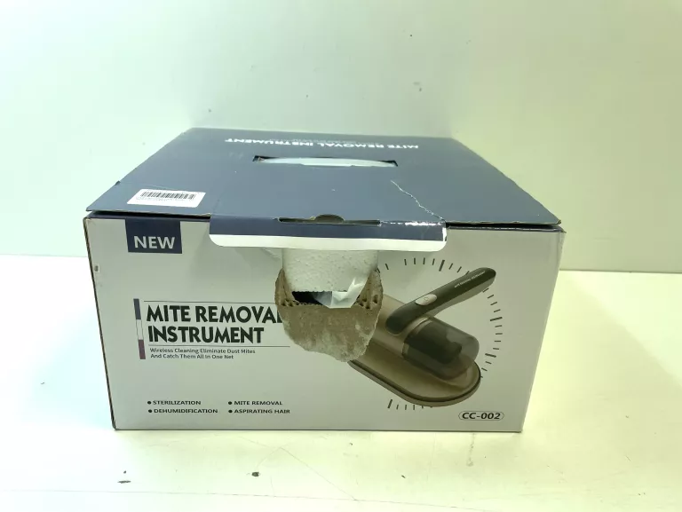 odkurzacz-na-roztocza-reczny-uv-usuwanie-siersci-kurzu-lozka-10000pa-czas-pracy-bezprzewodowej-25