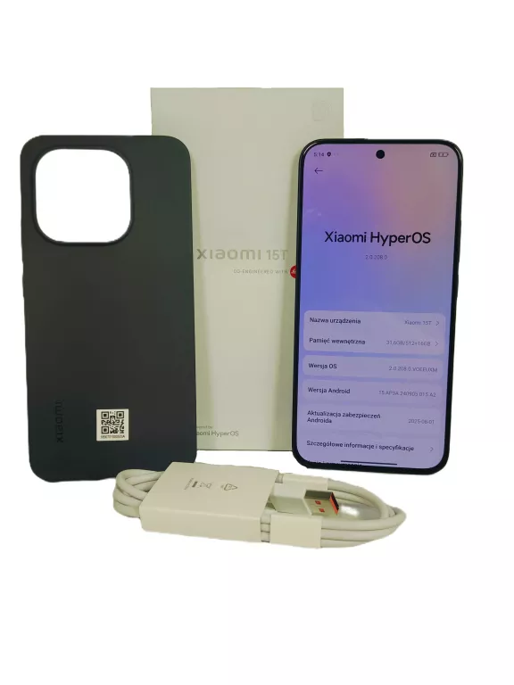 smartfon-xiaomi-15t-12512-gb-komplet-tarnogorska-82-gliwice-g1