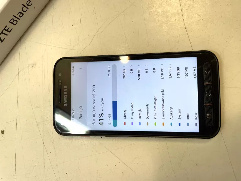 telefon-samsung-galaxy-xcover-4s-332-gb-typ-202685-212929