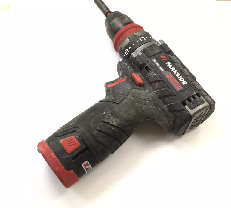 wkretarka-akumulatorowa-parkside-pbspa-12-e4-rodzaj-129632-1