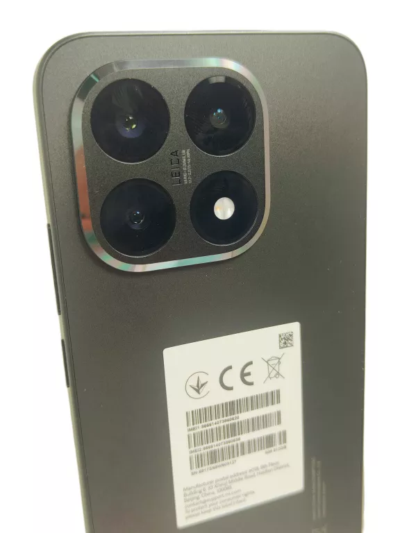 smartfon-xiaomi-15t-12512-gb-komplet-wbudowana-pamiec-202869-214181