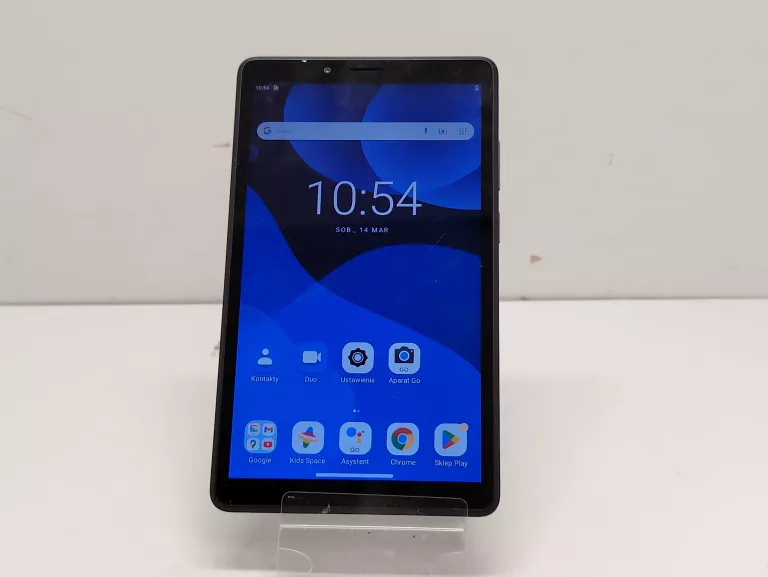 tablet-lenovo-tb-7306f-bielska-45-plock