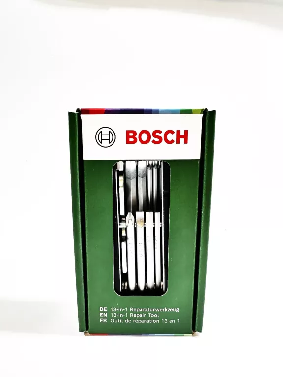 bosch-zestaw-skladanych-kluczy-dla-rowerzysty-13-w-1-ph-sl-hex-1600a02w7-sikorskiego-9-lubin-sj