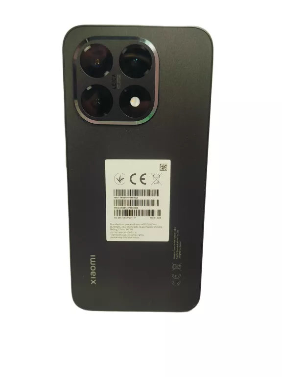 smartfon-xiaomi-15t-12512-gb-komplet-kod-producenta-95xia530