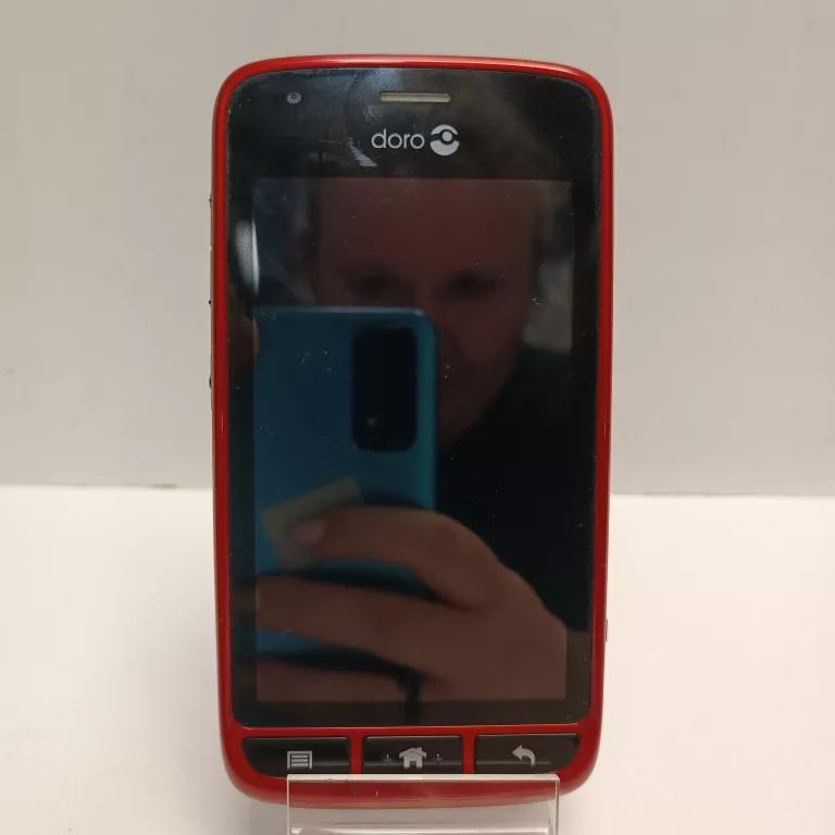 telefon-doro-liberto-820-mini-osiedle-teatralne-3u15-krakow