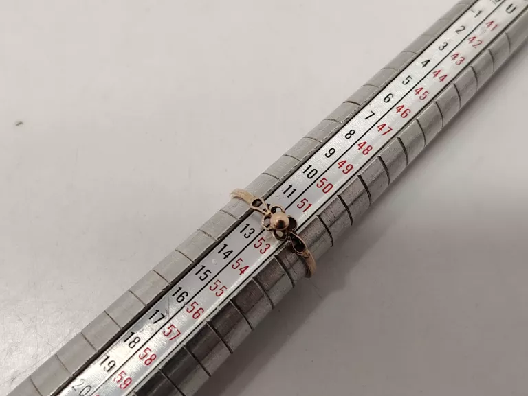 zloty-pierscionek-583-w-102-waga-102