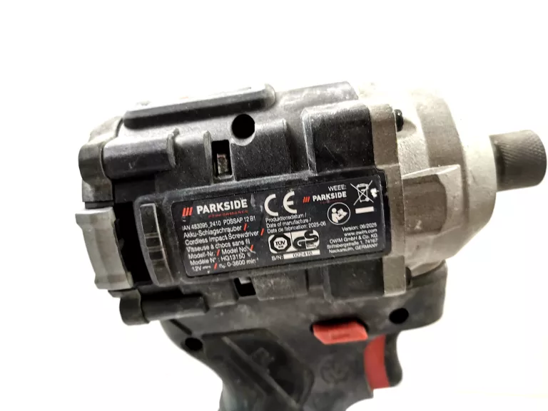 zakretarka-akumulatorowa-parkside-pdssap-12-b1-liczba-akumulatorow-235817-392053